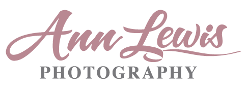 Ann Lewis Photography | Wedding Photographer Newport South Wales