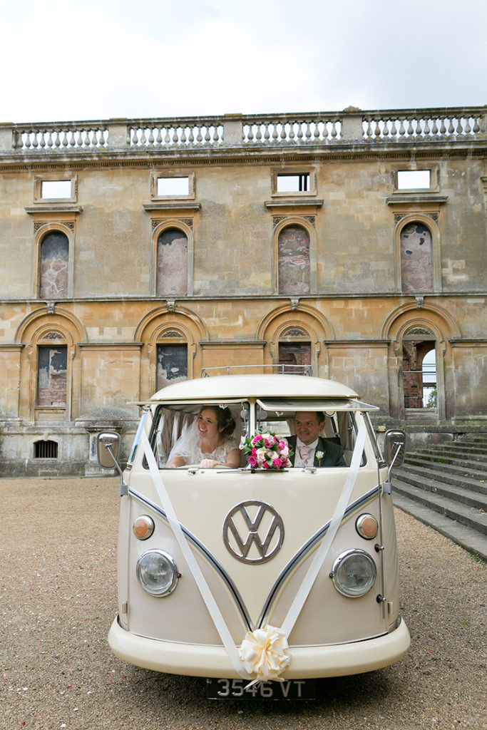 Wedding Photographer in Newport, South Wales