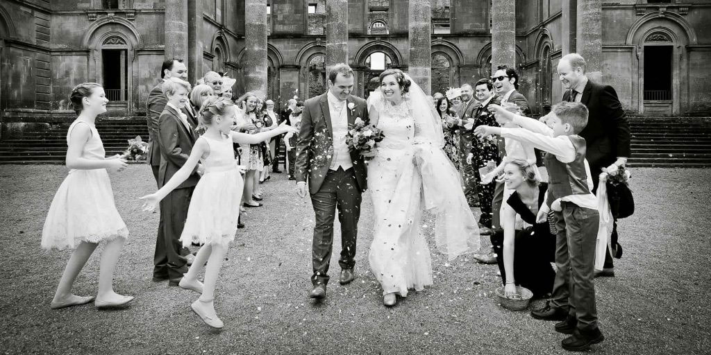 Wedding Photography South Wales Ann Lewis Photography